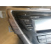 GRZ732 Radio CD MP3 XM Satellite Receiver For 11-13 Hyundai Elantra  1.8 961703X161